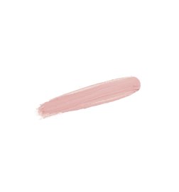 PHYTO-BLUSH TWIST
